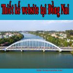 Thiết Kế Website Tại Đồng Nai Giá Rẻ – HOMECARE HÀ NỘI