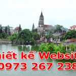 Thiết Kế Website Tại Huyện Phú Xuyên – Công Ty Homecare Hà Nội